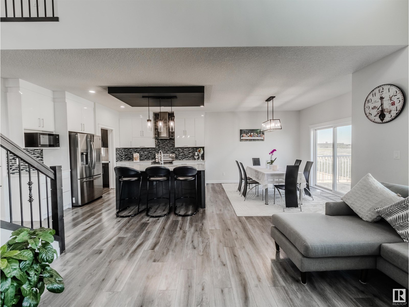 334 Aston Cl, Leduc, AB T9E 1H9
