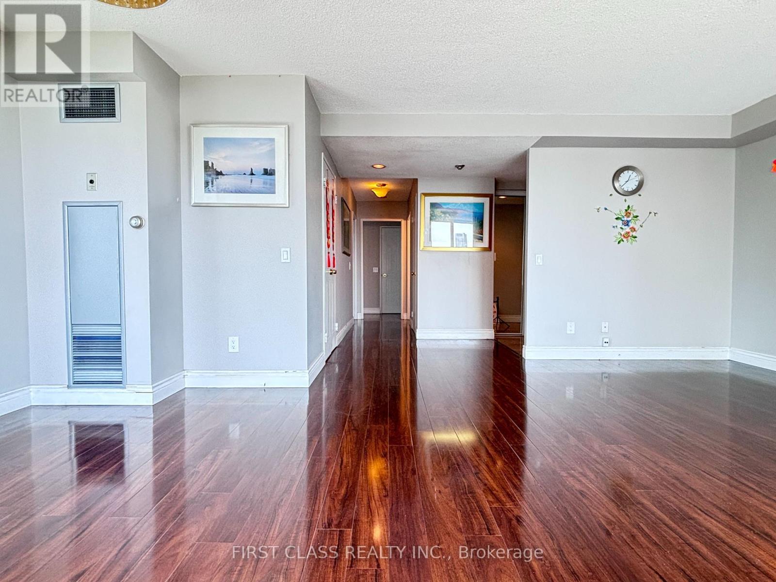 1503 238 Doris Ave, Toronto, ON M2N 6W1