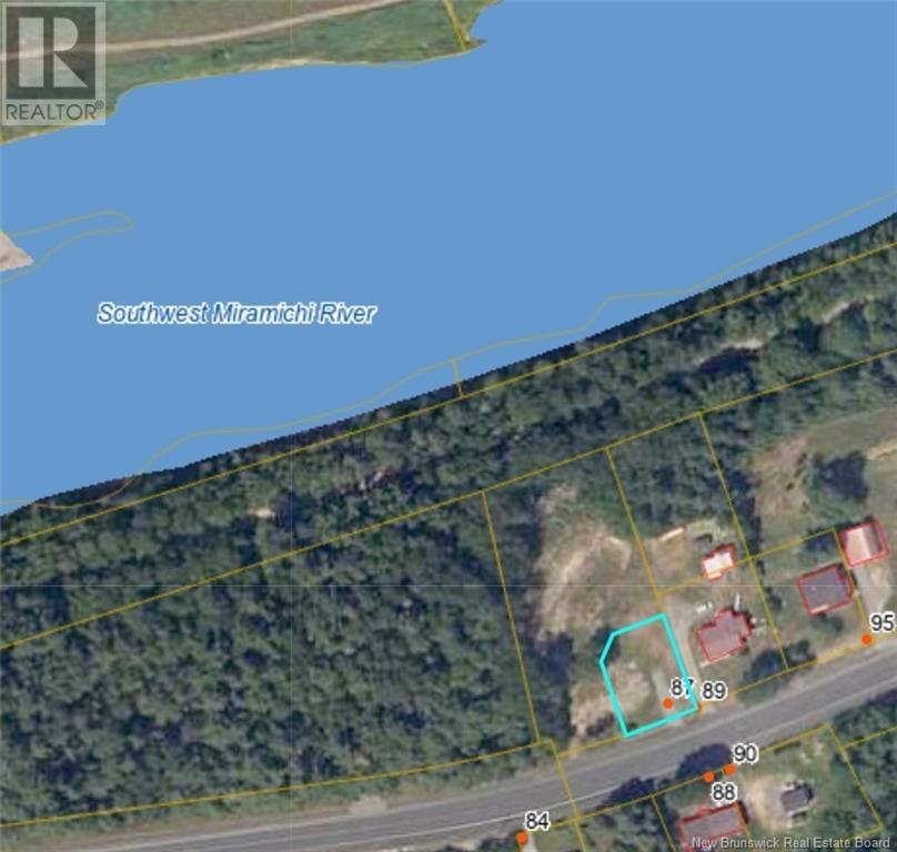 Doaktown, NB homes for sale & real estate listings Houseful