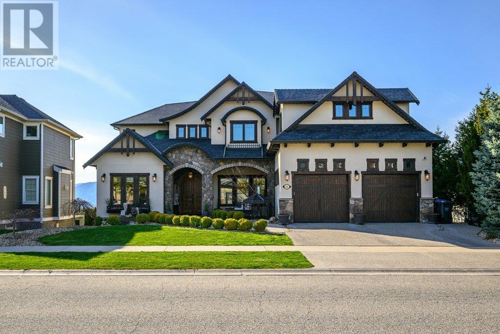 354 Quilchena Dr, Kelowna, BC V1W 4Y9