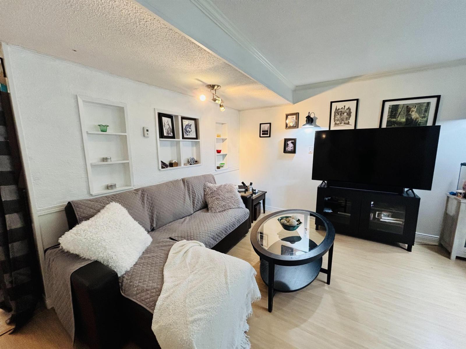 5231 204 Street Unit 34, Langley, BC V3A 5X1