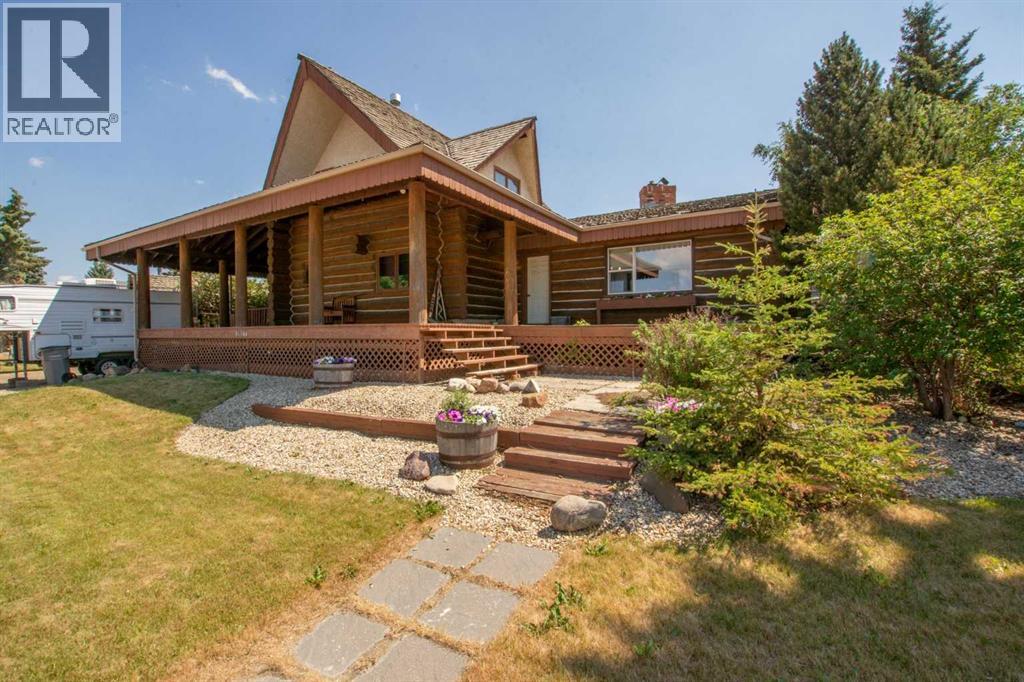 96 Street Unit 12301, Grande Prairie, AB T8V 5Y1