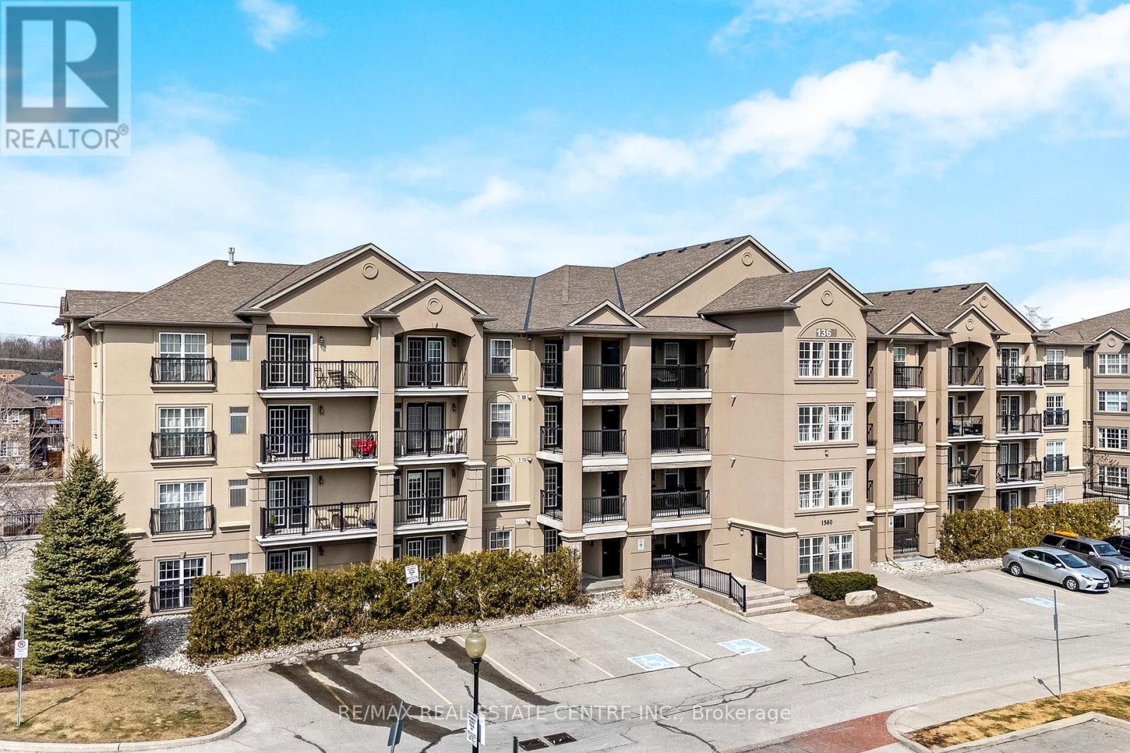 304 1360 Main St E, Milton, ON L9T 7S5