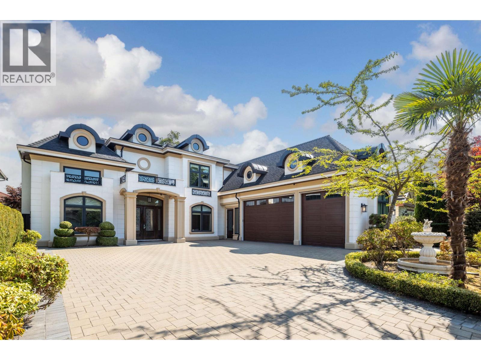 8740 Scotchbrook Rd, Richmond, BC V6Y 2M3