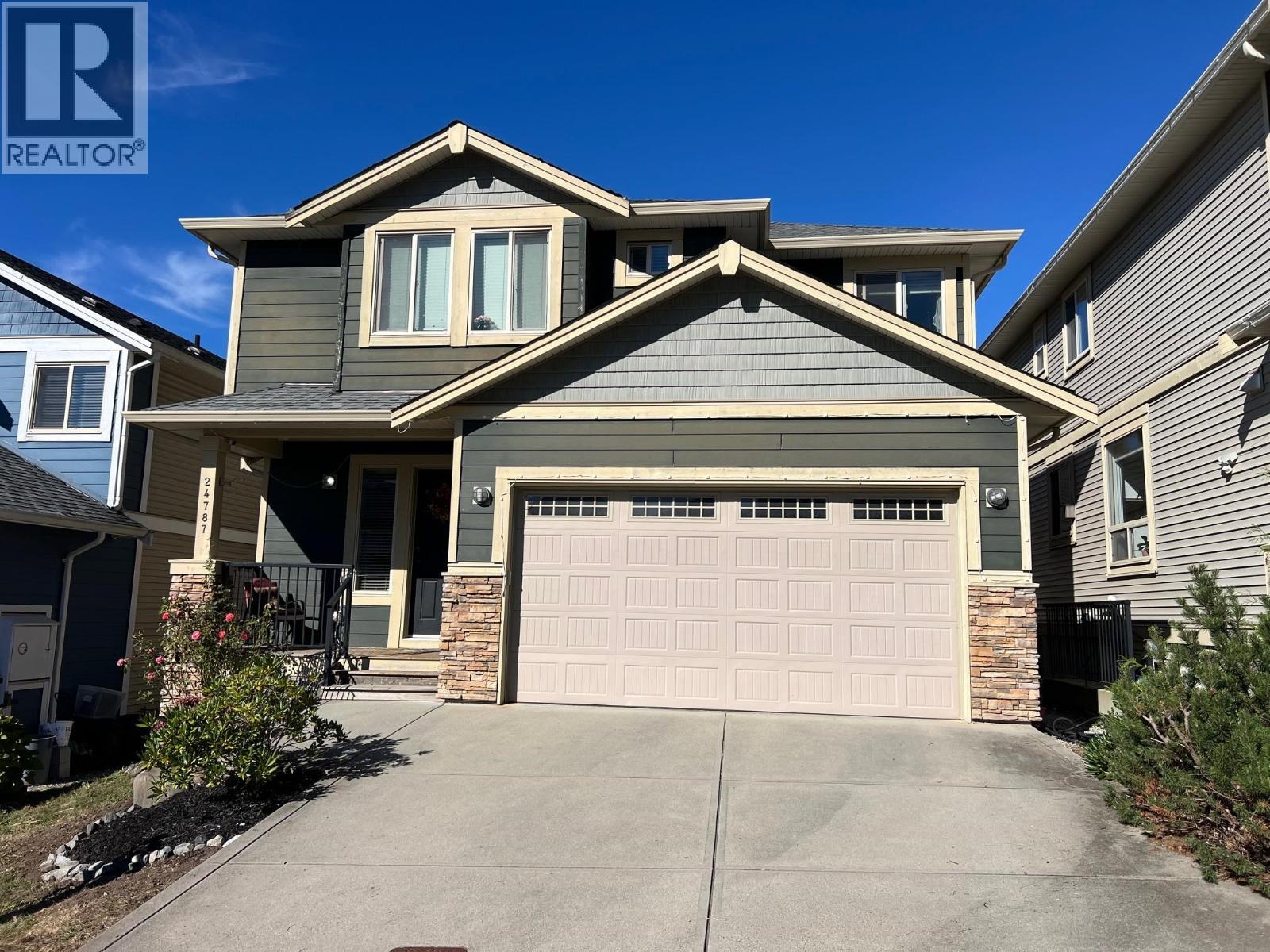 105 Avenue Unit 24787 #a, Maple Ridge, BC V2W 0G2