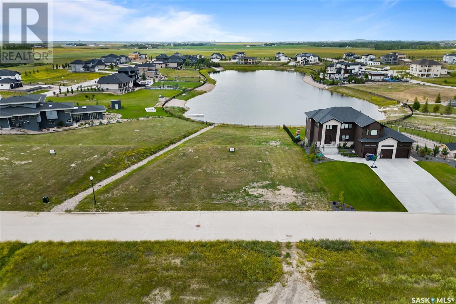 305 Spruce Creek Dr #158, Edenwold Rm No. 158, SK S0G 3Z0