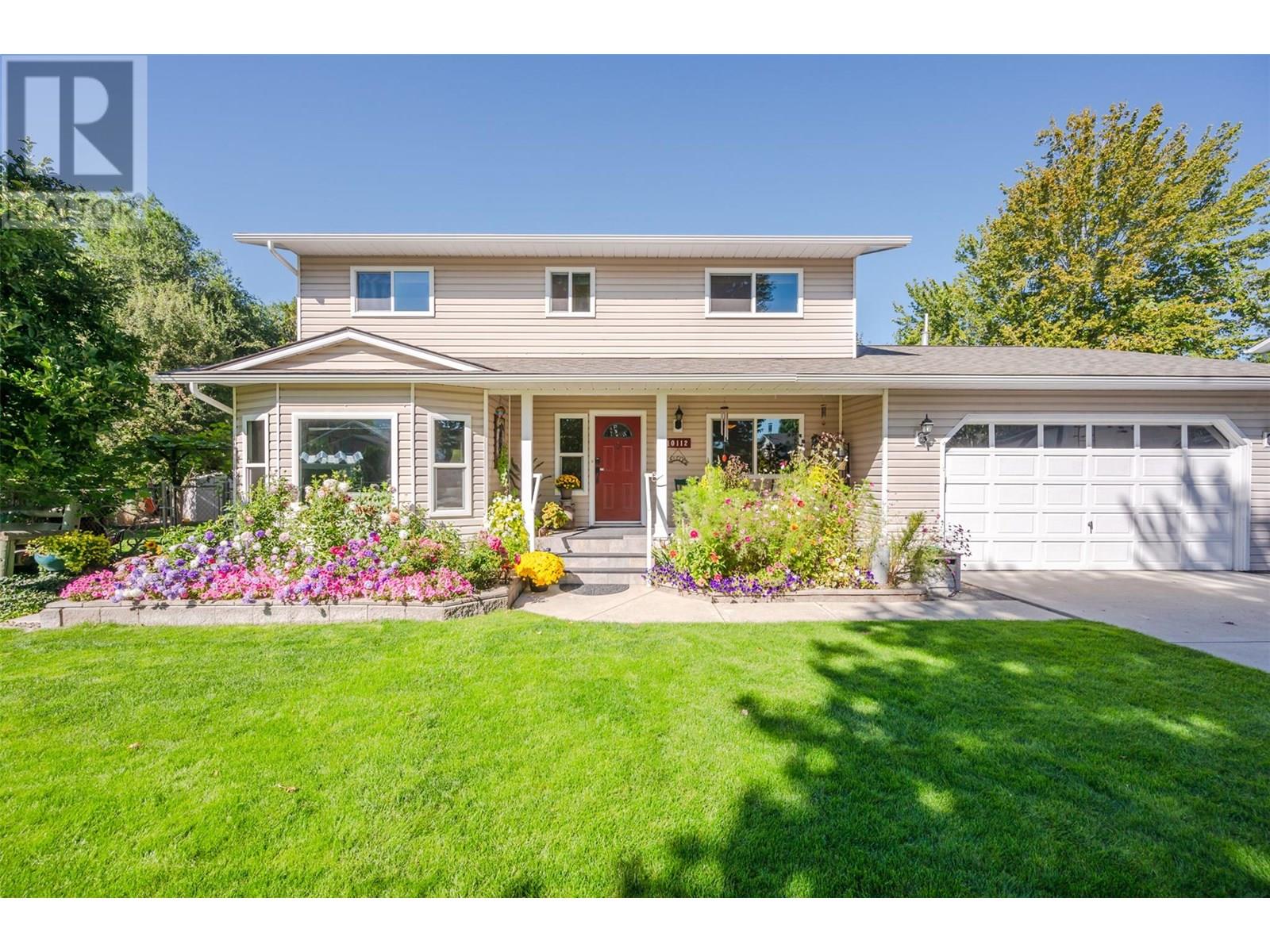 10112 Beavis Pl, Summerland, BC V0H 1Z2