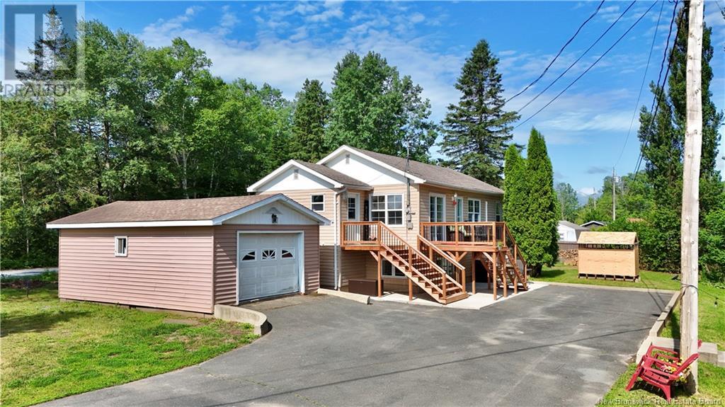2028 Millstream, Dunlop, NB E8K 2K3