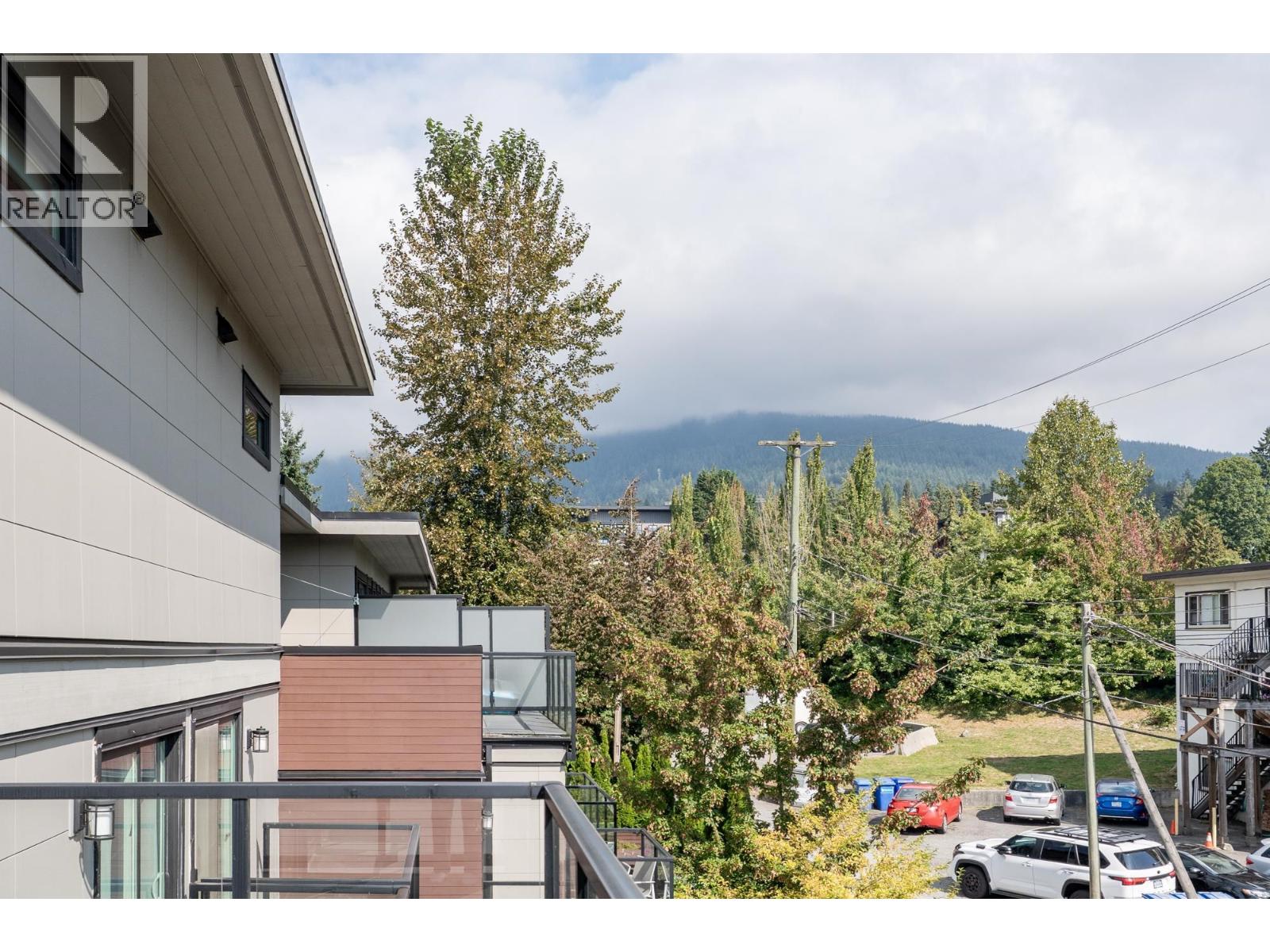 2358 Western Avenue Unit 16, North Vancouver, BC V7M 2L3