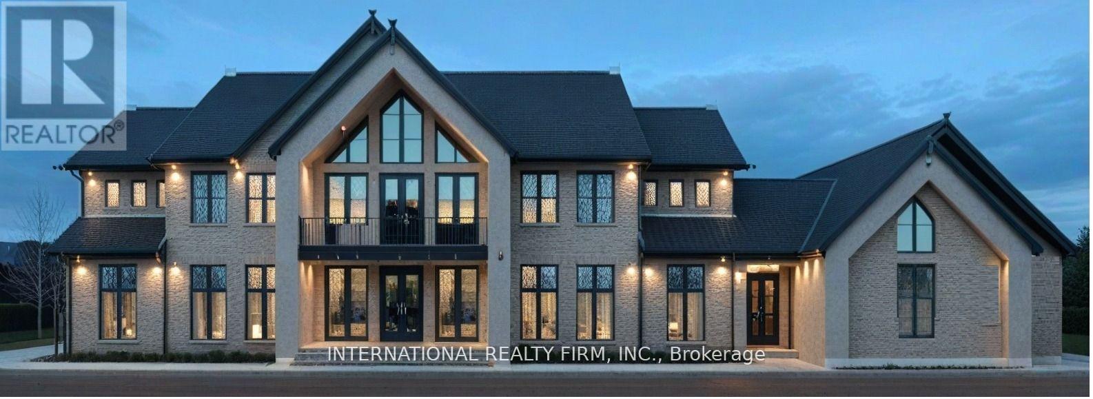 5977 Ninth Line, Whitchurch-stouffville, ON L4A 7X4