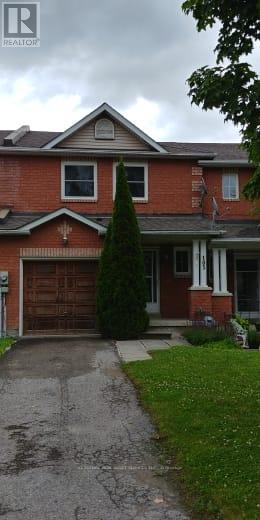 103 Lorne St, Brock Sunderland, ON L0C 1H0