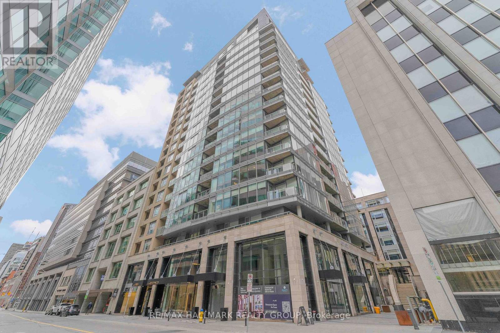 1501 101 Queen St, Ottawa, ON K1P 0B7