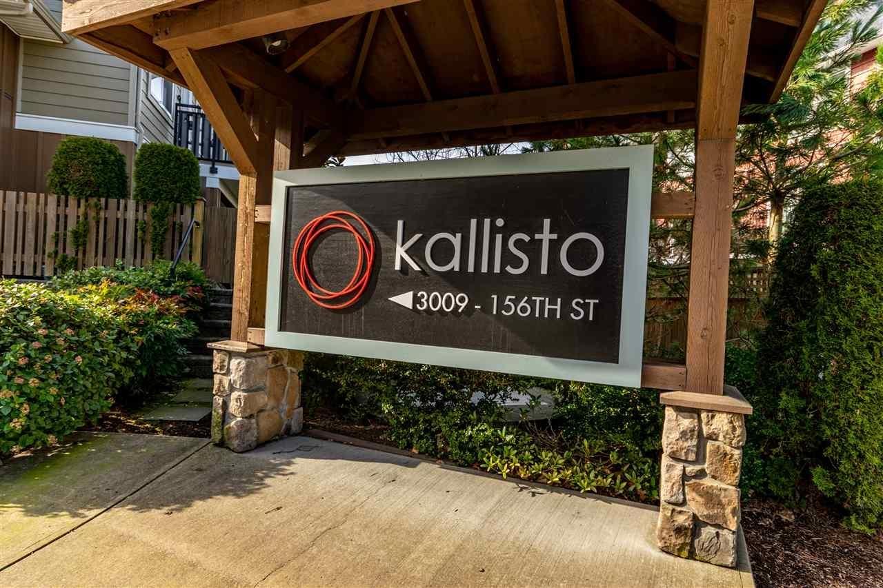 3009 156 Street Unit 24, Surrey, BC V3S 0N9