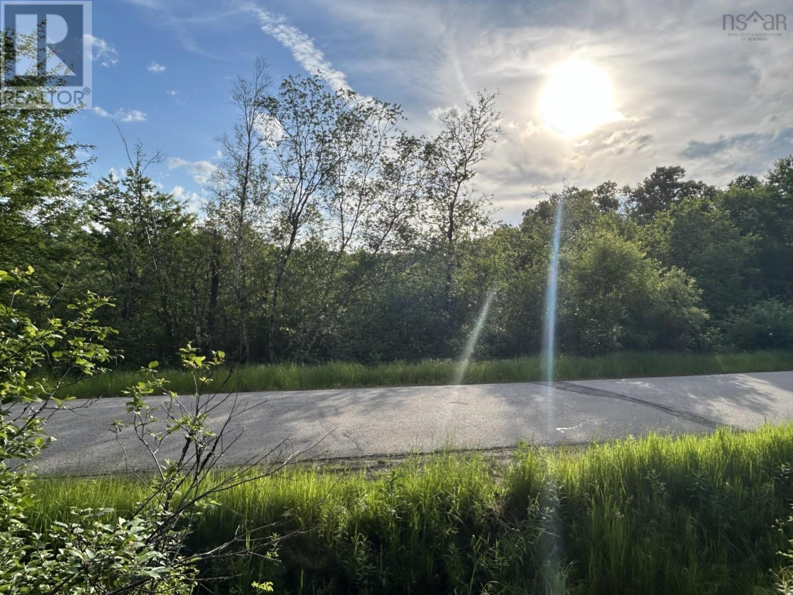 Lot K1 Greenfield Road, Greenfield, NS B4P 2R1