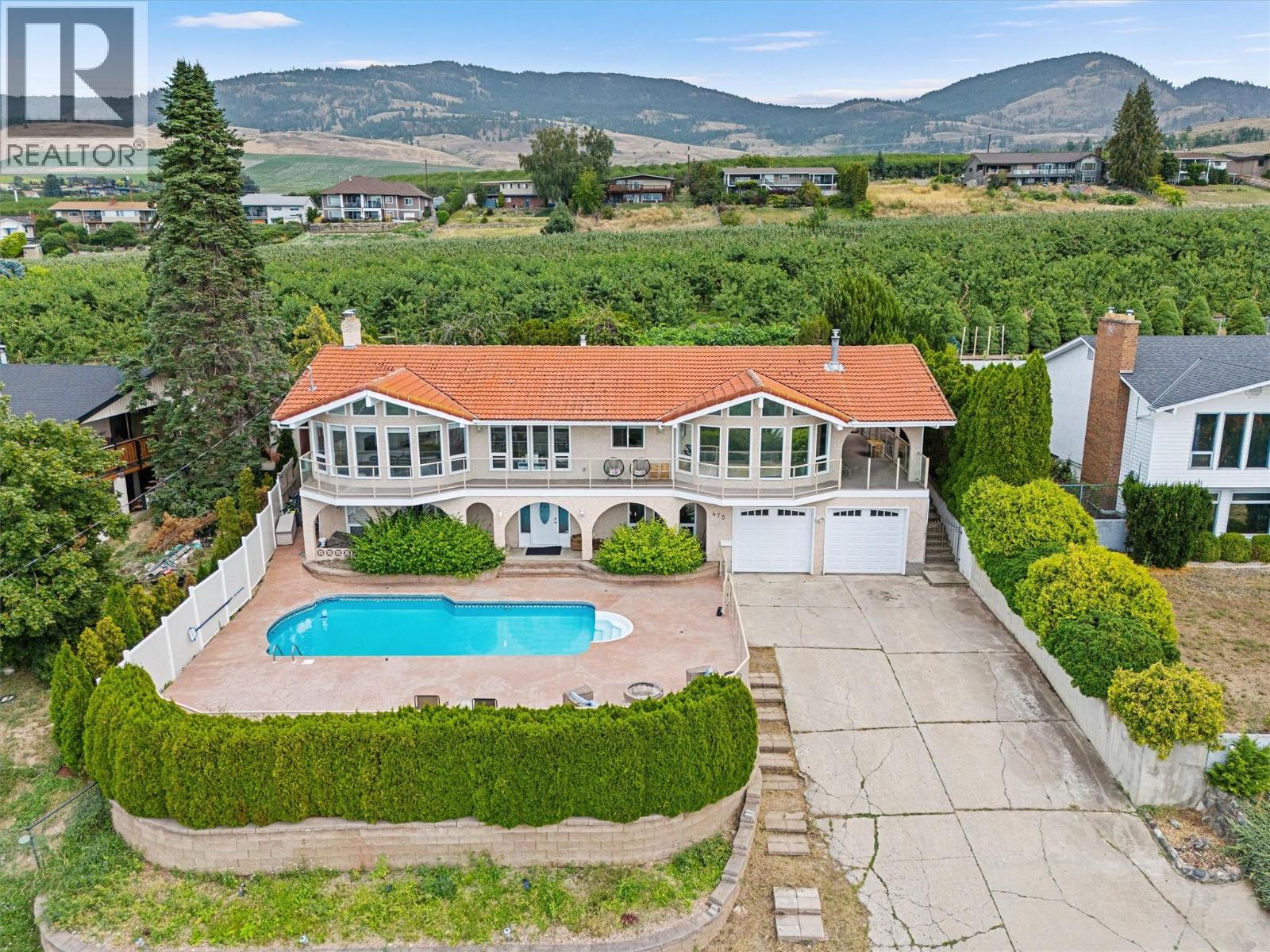 475 El Carlo Rd, Kelowna, BC V1X 2R5