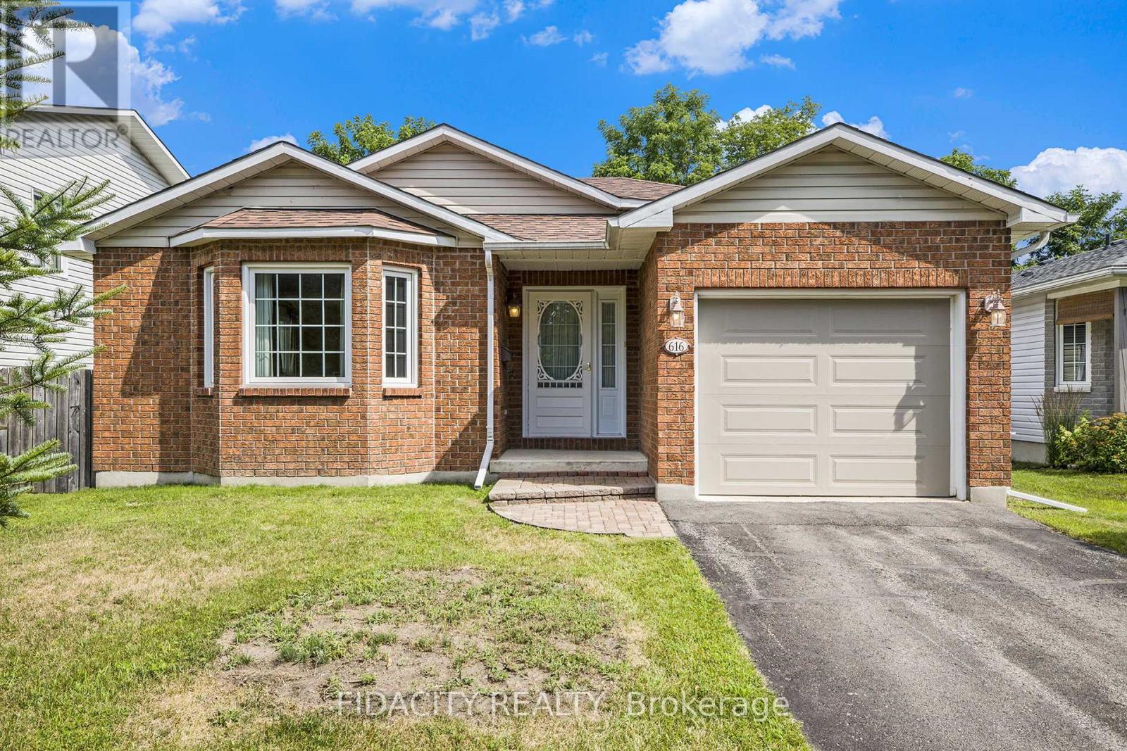 616 Clothier St E, North Grenville, ON K0G 1J0