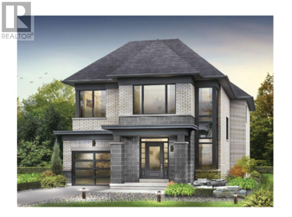 510 Markay Common, Burlington Brant, ON L7S 0A6