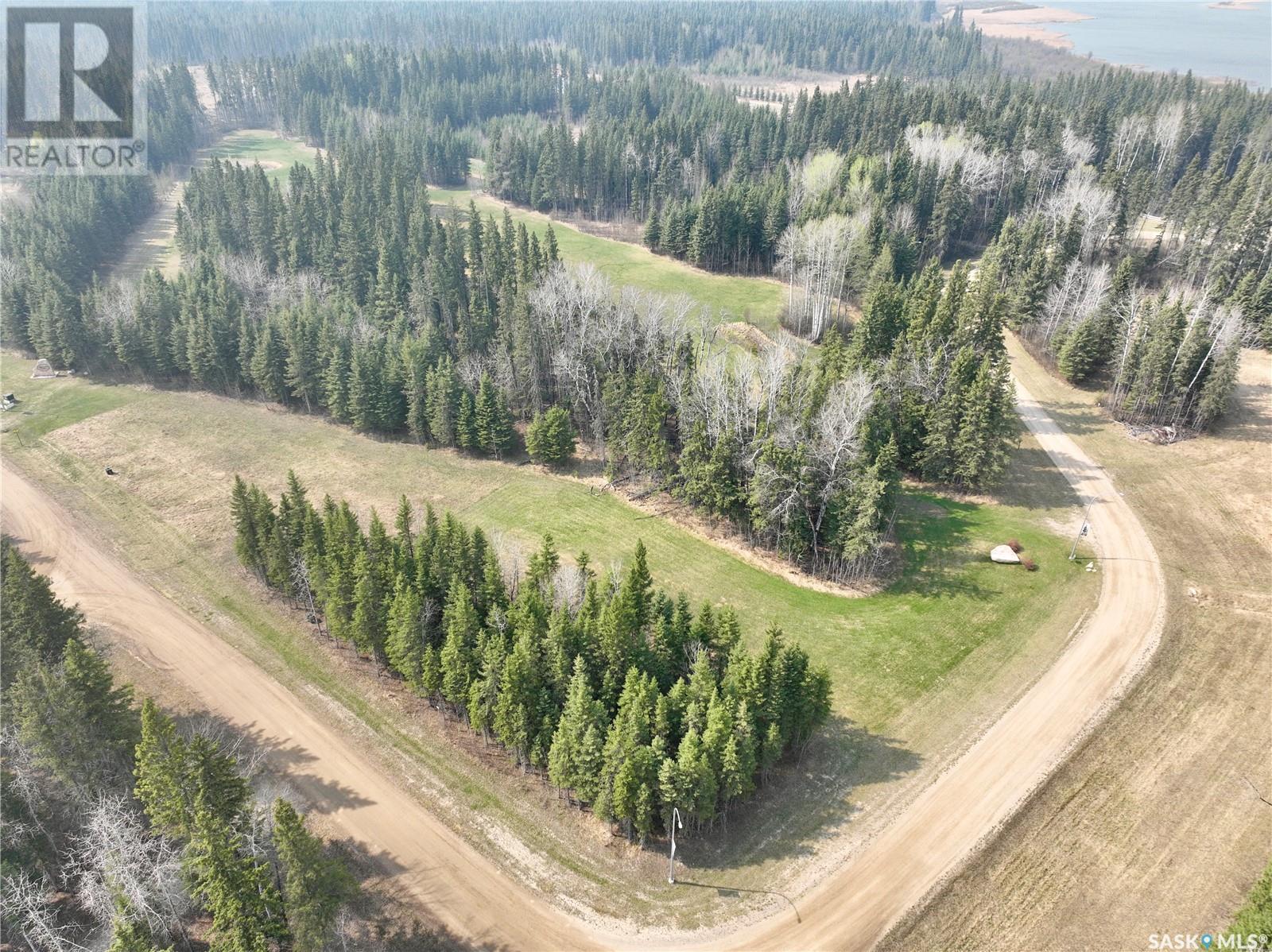 49 49 Cranberry Court Ct, Paddockwood Rm No. 520, SK S0J 3E0