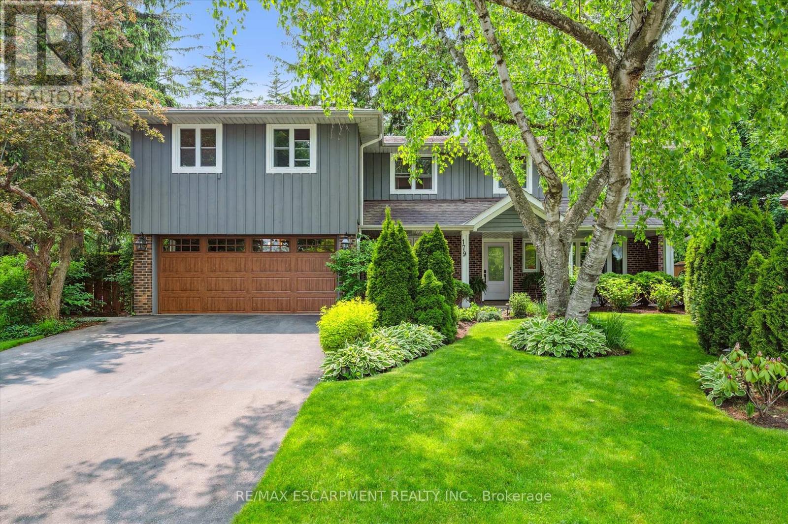 179 Shanley Ter, Oakville, ON L6K 2H7