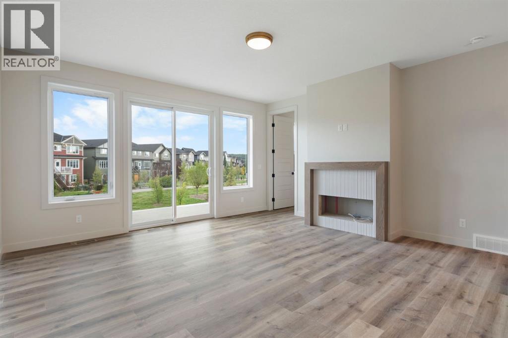 88 Sunrise Heath, Cochrane, AB T4C 0W3