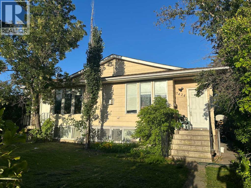 7422 Ogden Rd SE, Calgary, AB T2C 1B8