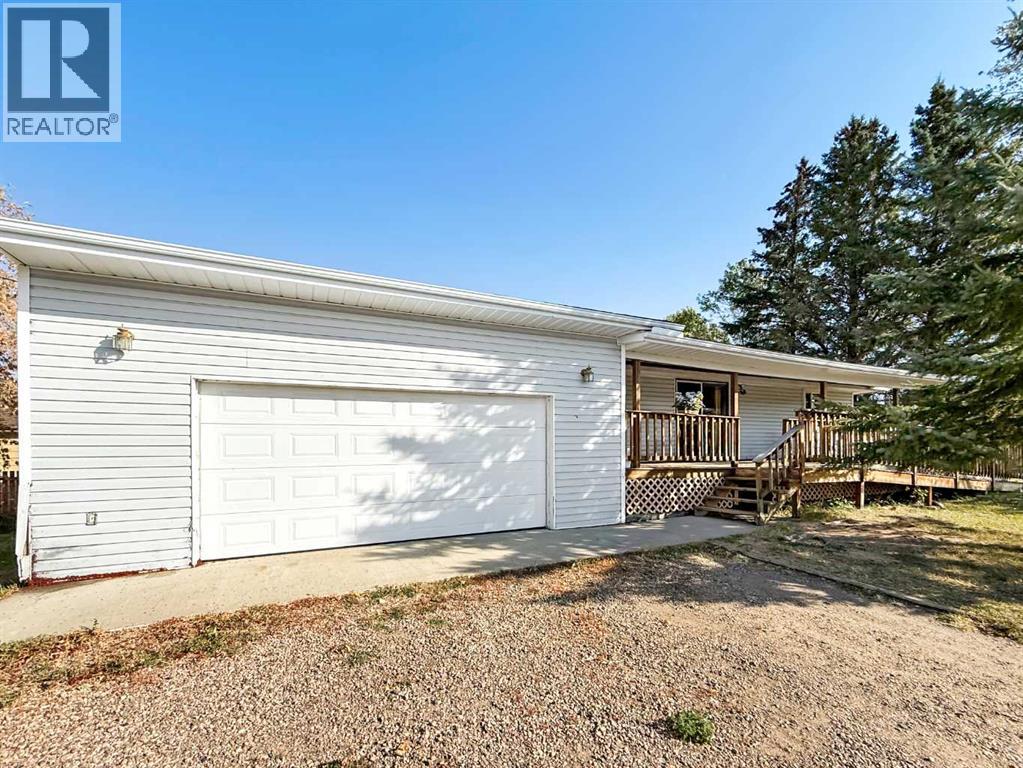 49 Avenue Unit 5002, Botha, AB T0C 0N0