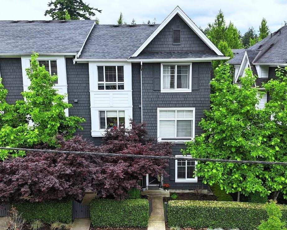 14955 60th Avenue Unit 7, Surrey, BC V3S 1R8
