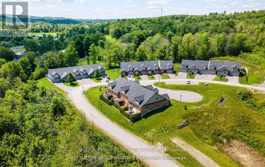27 70 Percy St, Trent Hills, ON K0K 3K0