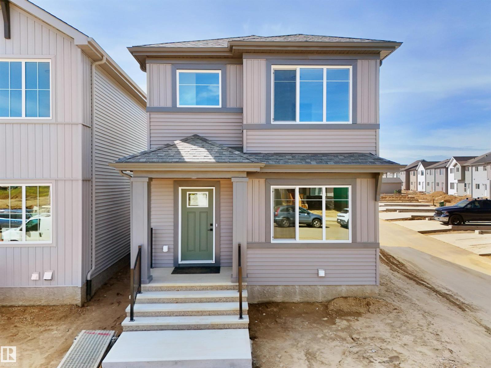 88 Ave Nw Unit 22519, Edmonton, AB T5T 7H8