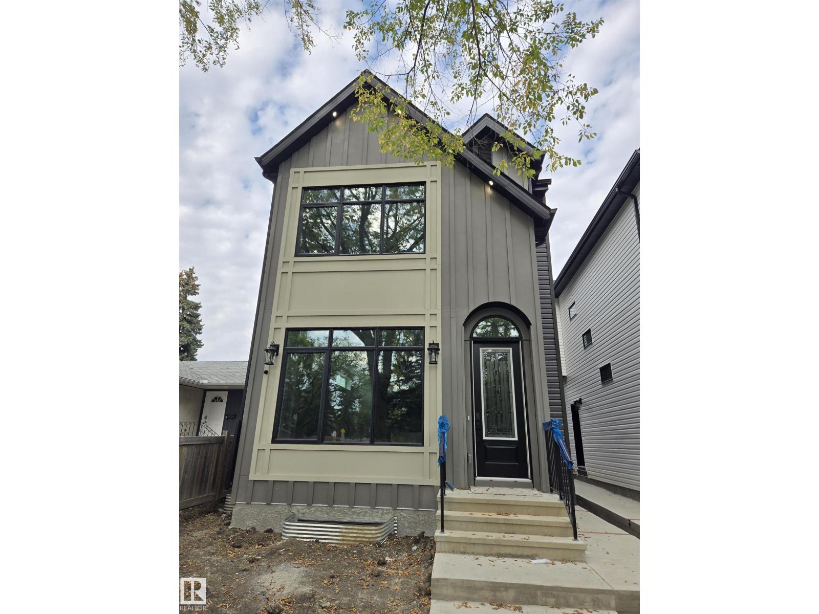 89 Av Nw Unit 7942, Edmonton, AB T6C 1N5