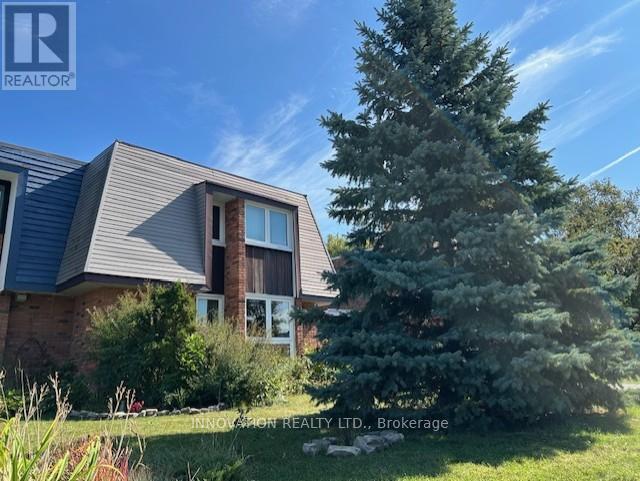 85 Penfield Dr, Ottawa, ON K2K 1L9