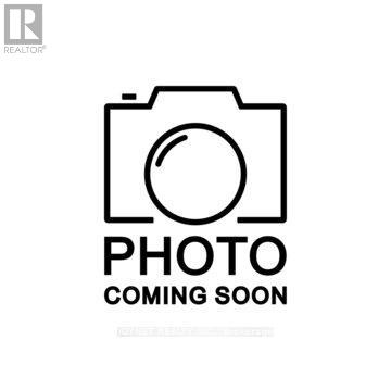 243 Yellowood Cir, Vaughan, ON L4J 8M2