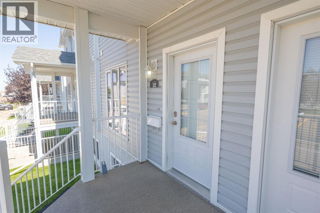 12 Northlands Pointe NE, Medicine Hat, AB T1C 0B9
