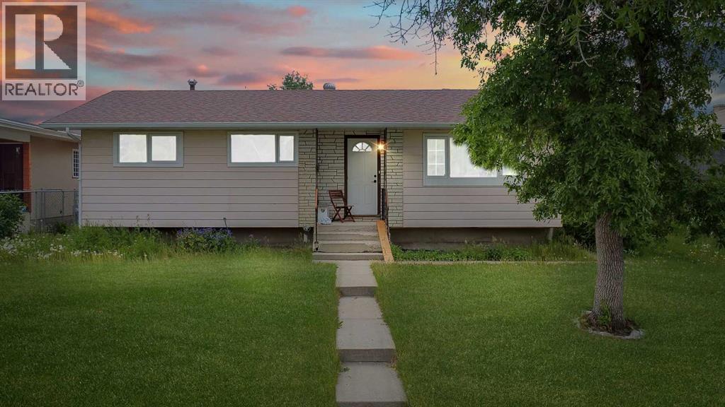 43 Street Se Unit 2235, Calgary, AB T2B 1G4