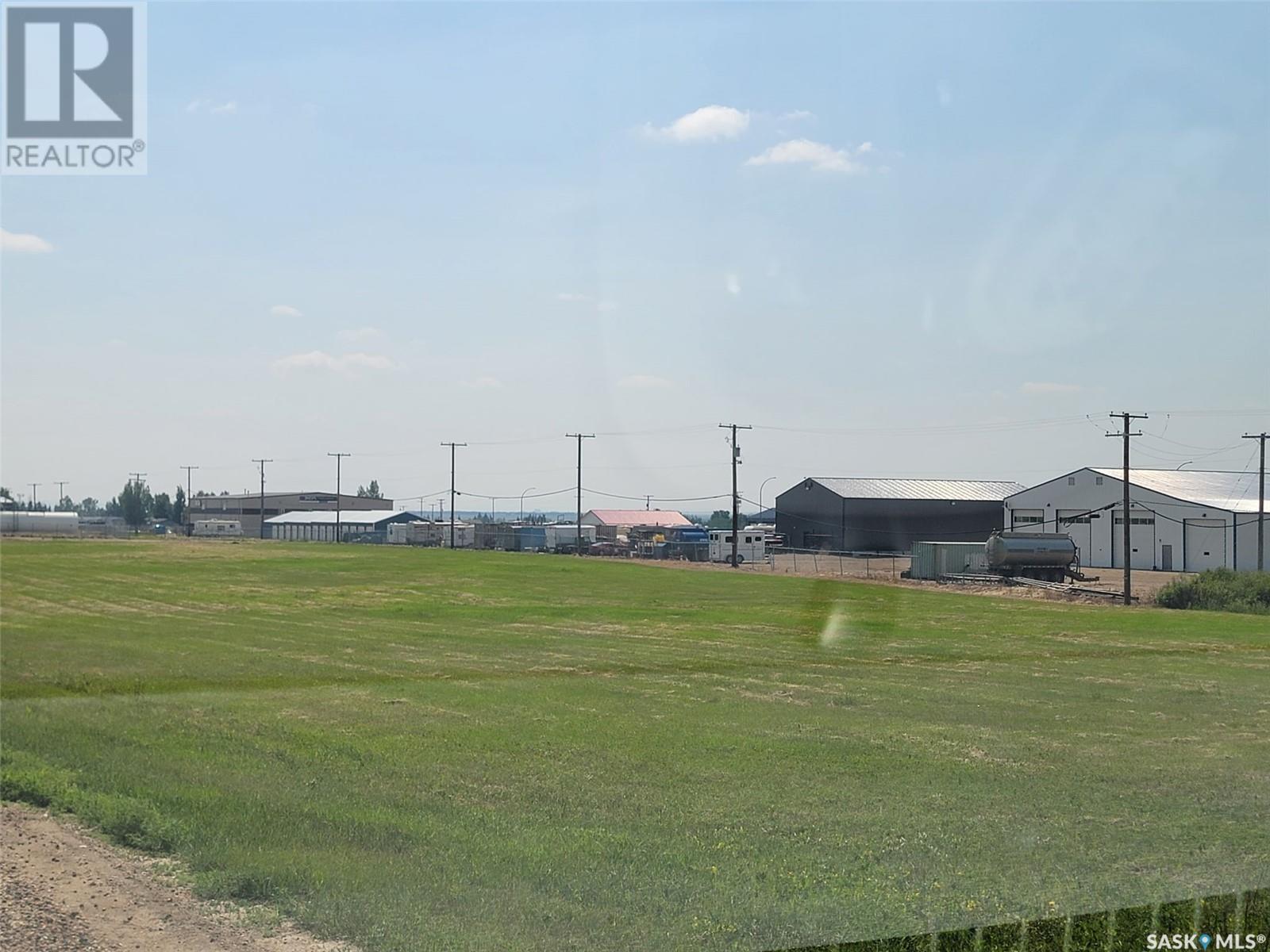 550455065508 46th St, Macklin, SK S0L 2C0