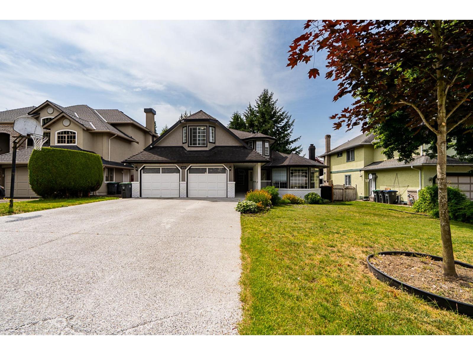 83 Avenue Unit 14926 #a, Surrey, BC V3S 7S2