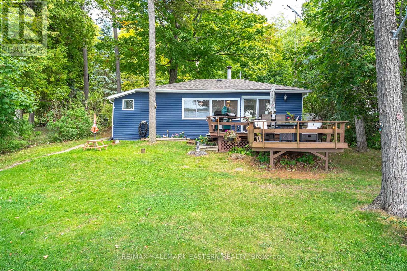134 362 7th Line Rd, Alnwick/Haldimand, ON K0K 2X0