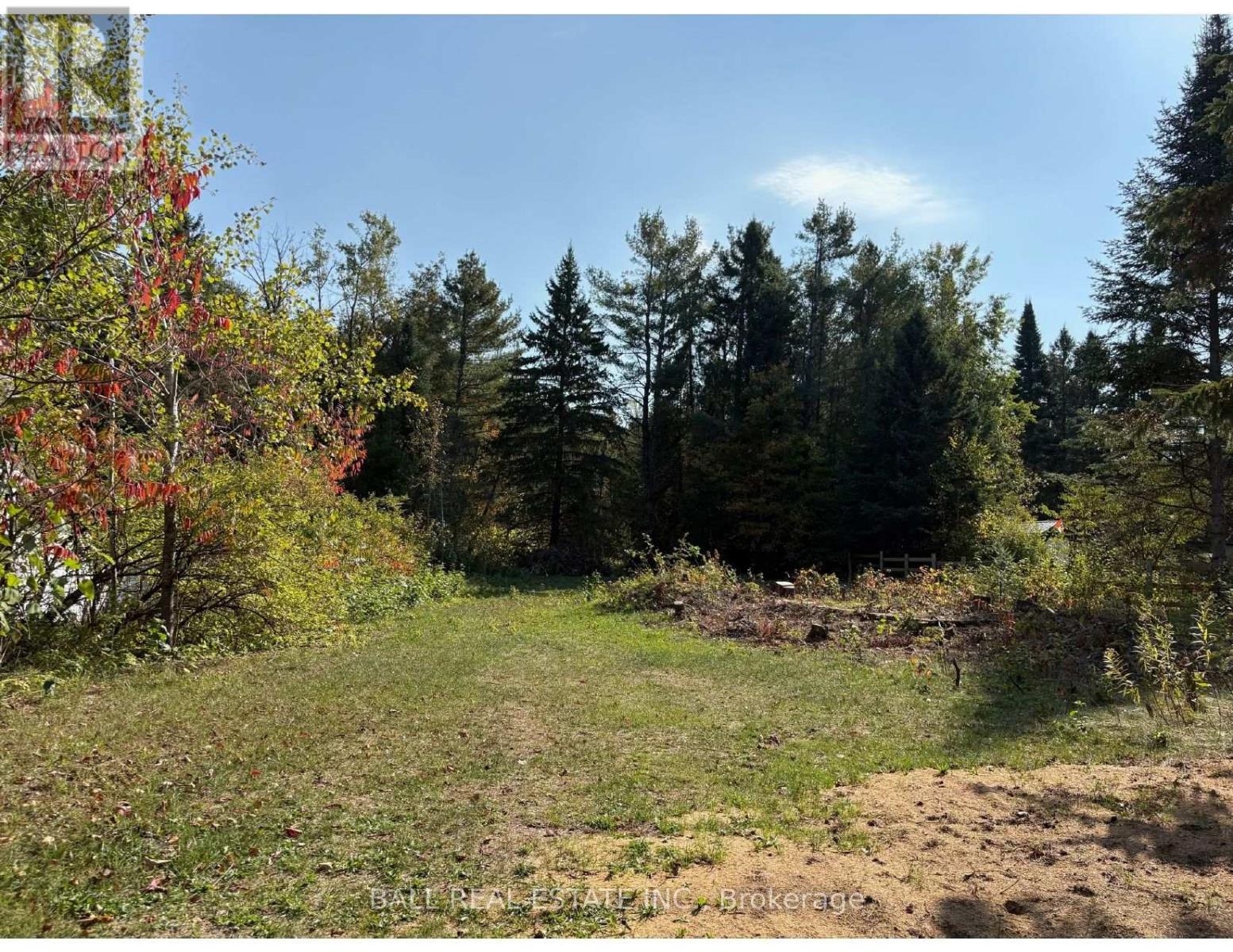 0 The Ave, Kawartha Lakes Kinmount, ON K0M 2A0