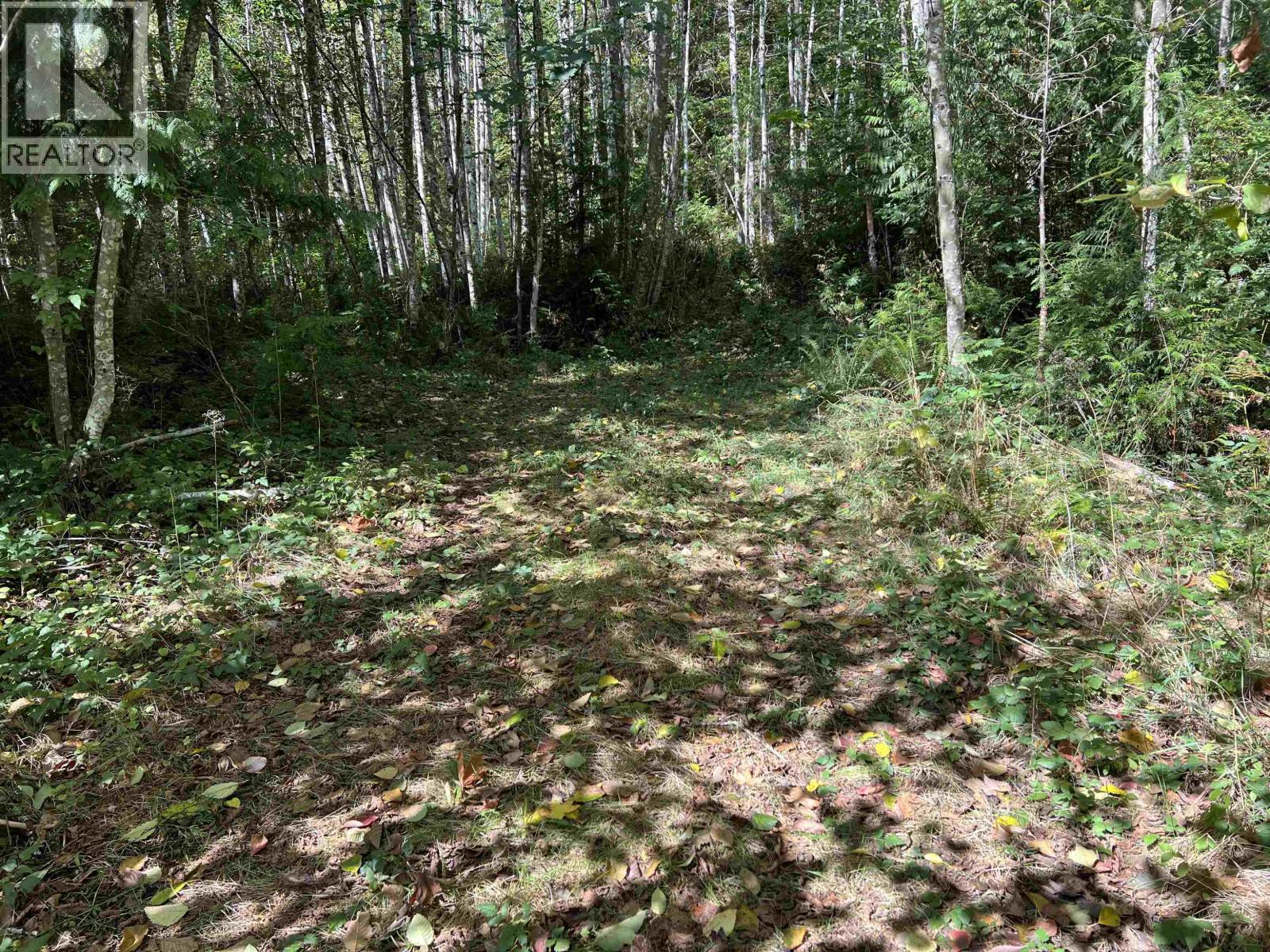 Lot B Porters Road, Pender Harbour, BC V0N 2H1