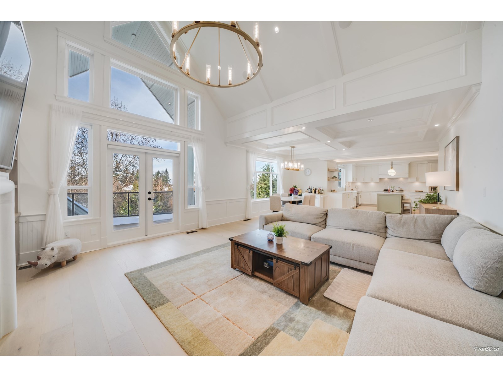 161 Street Unit 2779, Surrey, BC V3Z 3W1