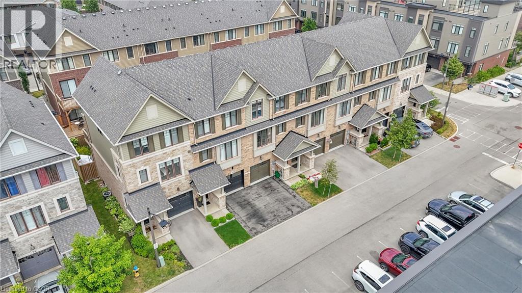 68 Esplanade Ln, Grimsby, ON L3M 0H2