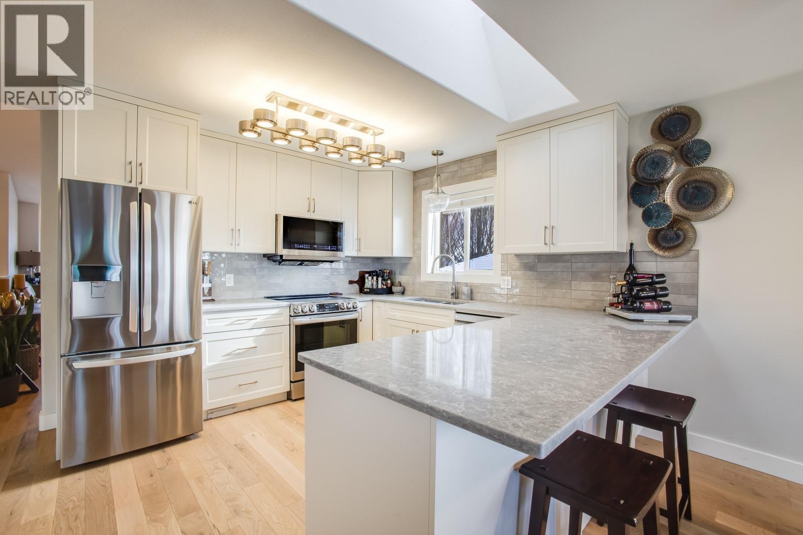 2250 Louie Drive Unit 144, Westbank, BC V4T 2M6