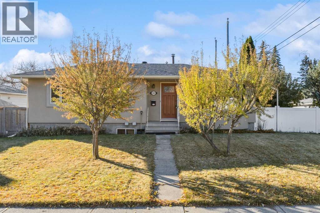 7 Avenue Sw Unit 5307, Calgary, AB T3C 0E6