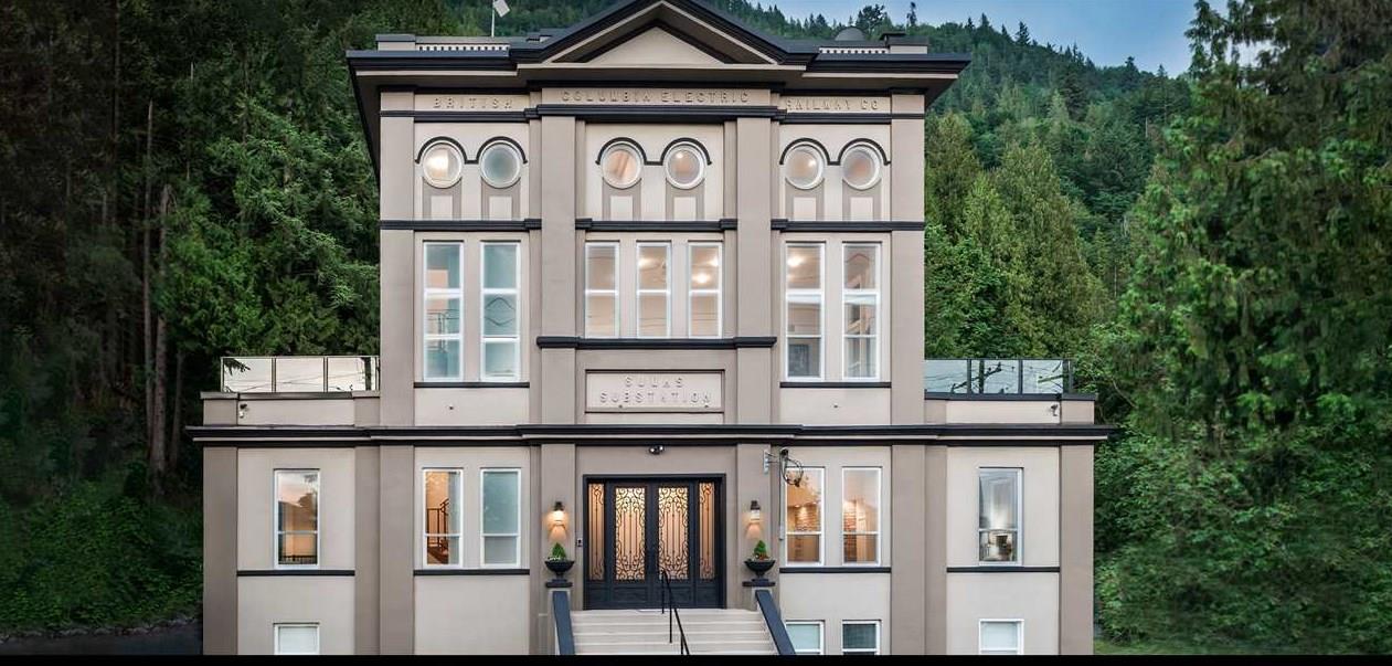 39623 Old Yale Rd, Abbotsford, BC V3G 1X7