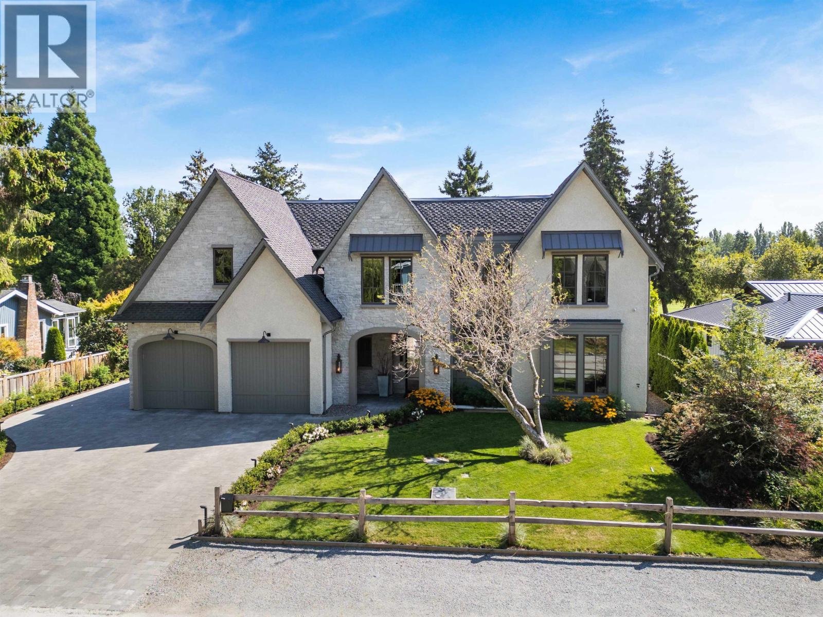 948 Eden Cres, Delta, BC V4L 1W7