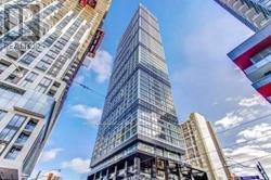 5610 181 Dundas St E, Toronto, ON M5A 0N5