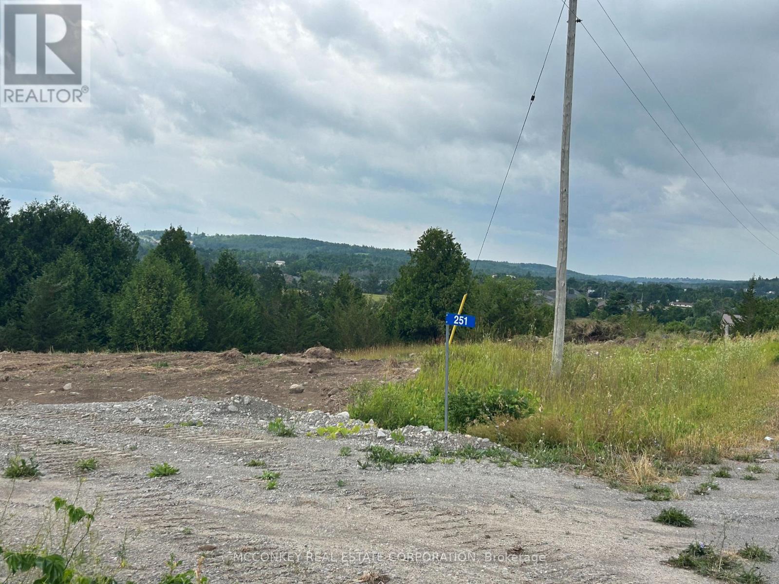 251 Concession Rd 13 E, Trent Hills, ON K0L 1Y0