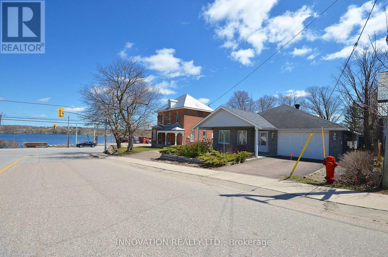 7 Main St W, Whitewater Region, ON K0J 1K0