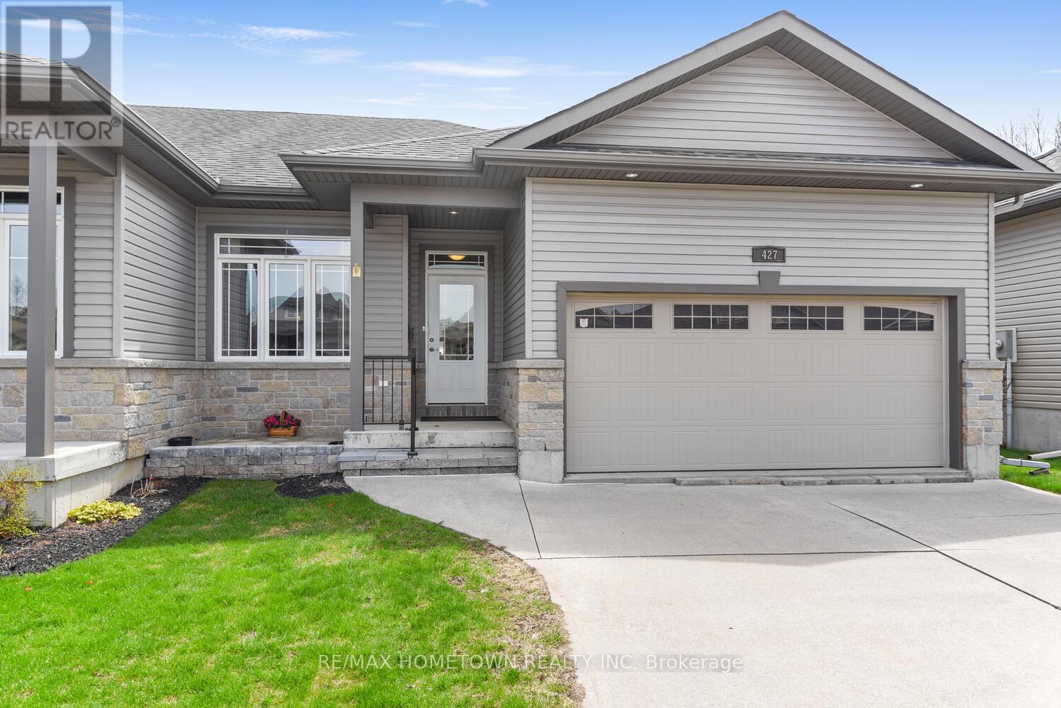 427 Brock St, Brockville, ON K6V 7H9