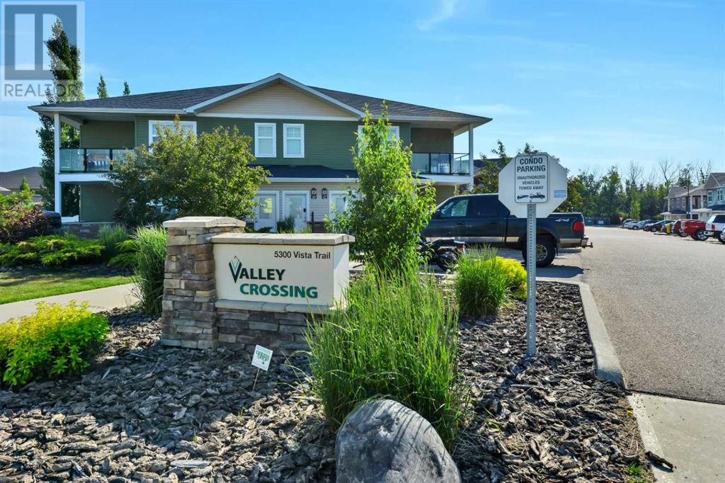 Blackfalds, AB homes for sale & real estate listings Houseful